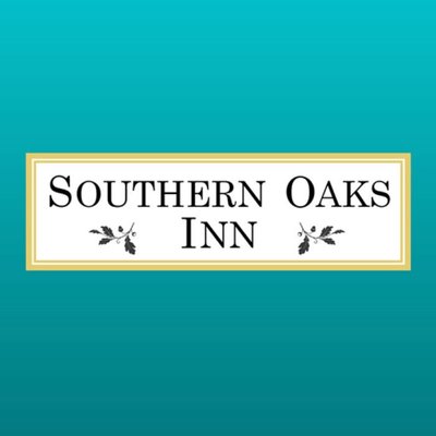 Hotel photo 13 of Southern Oaks Inn.