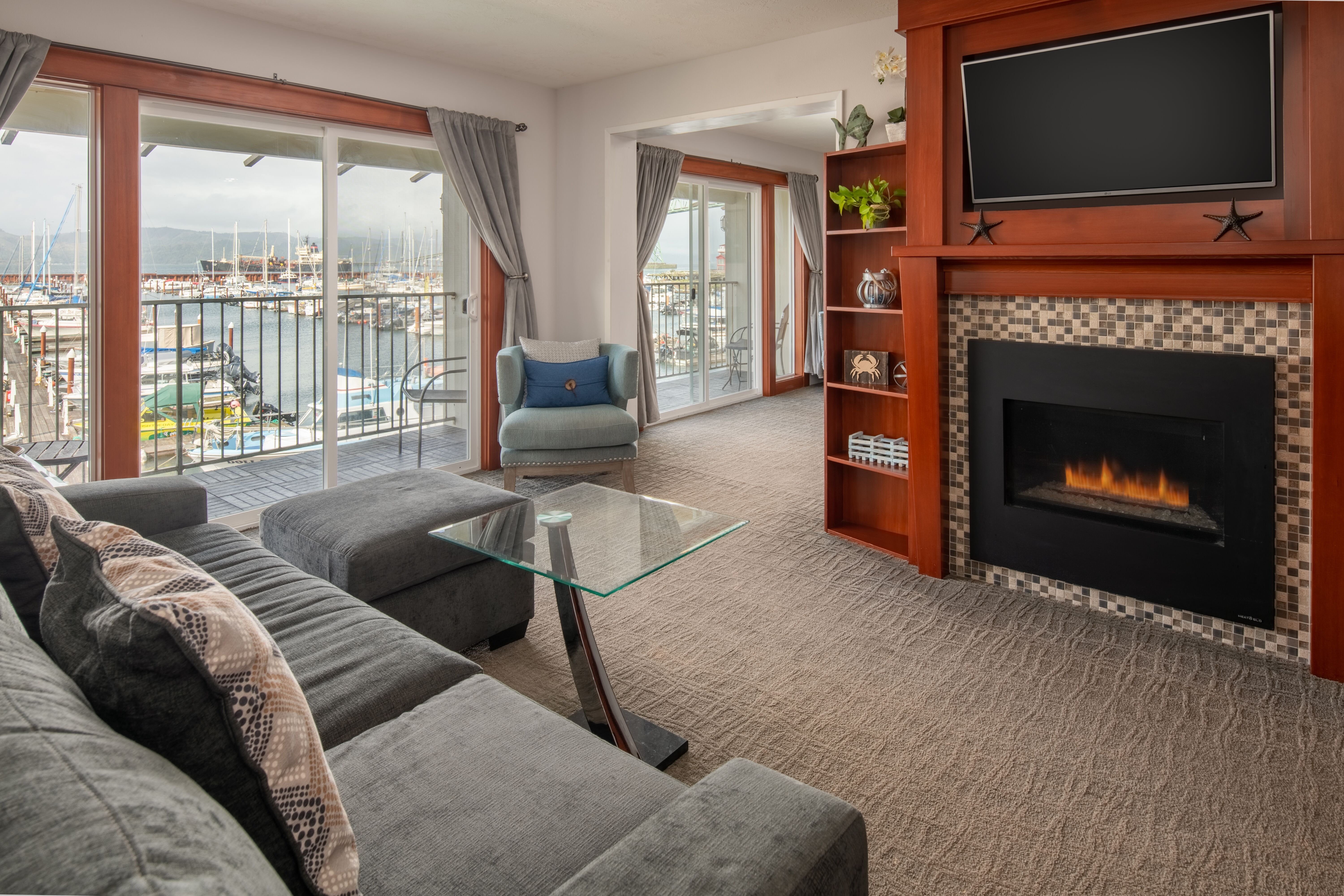 ASTORIA RIVERWALK INN - Updated 2024 Prices & Hotel Reviews (OR)