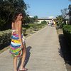 Karu Caman
