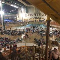 Great Wolf Lodge (Garden Grove) - 2022 All You Need to Know BEFORE You