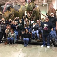 Billings Productions