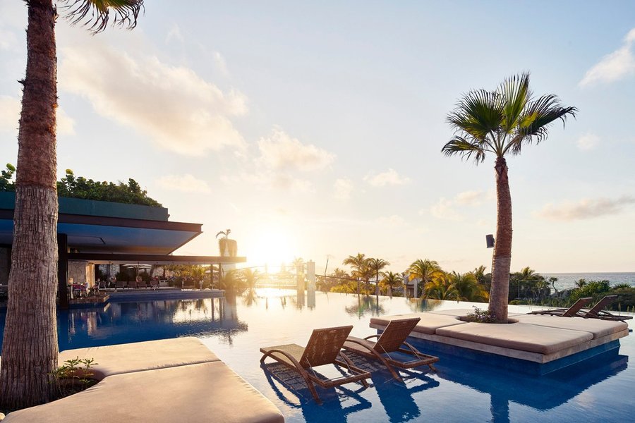 Hotel Xcaret Mexico Updated 2021 Prices Resort All Inclusive Reviews Riviera Maya Playa Del Carmen Tripadvisor Hotel xcaret mexico, a natural haven by the caribbean sea and the mystic jungle. hotel xcaret mexico updated 2021