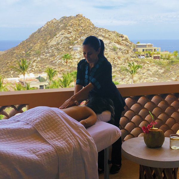 Massages At The Sand Bar Cabo San Lucas All You Need To Know Before You Go