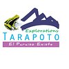 Tarapoto Explorations