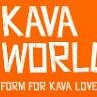 Kava World