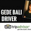 Gede_Bali_Driver1