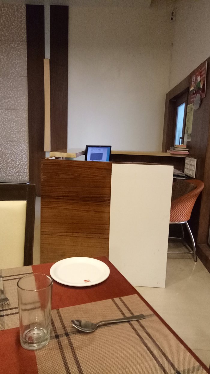 BARAMATI CLUB - Hostel Reviews, Photos, Rate Comparison - Tripadvisor