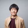 Tetsu K