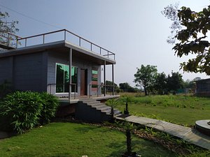 SOGNO FARM (Virar) - Guesthouse Reviews, Photos, Rate Comparison -  Tripadvisor