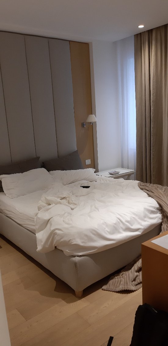 AL PESCATORE - B&B Hotel (Bari, Italie) - Tarifs 2024 Et 7 Avis