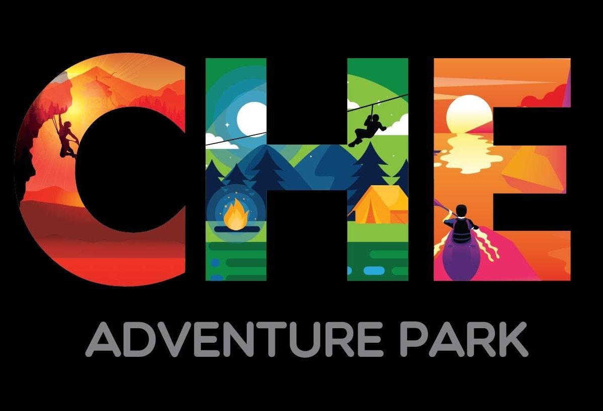 Che Adventure Park All You Need To Know Before You Go 2024