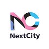 NextCityTrip