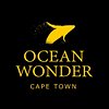 Ocean Wonder