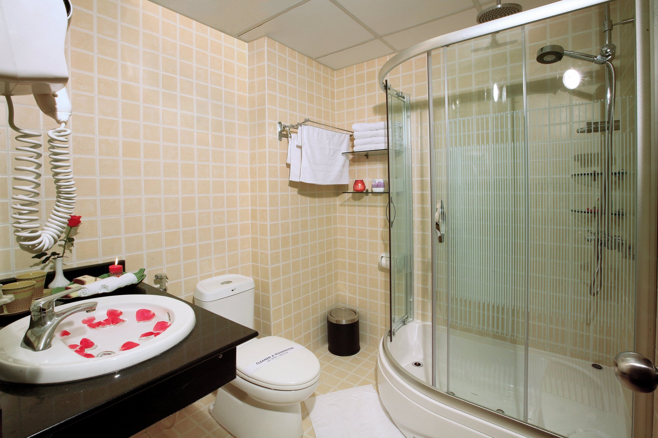 Hanoi House Hostel & Travel by null
