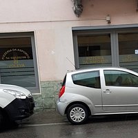 Ci Voleva