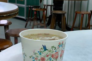 飲料