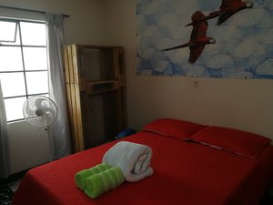 TU CASA NATURA - Prices & Lodge Reviews (Medellin, Colombia)