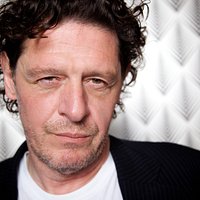 Marco Pierre White – Mr Whites English Chophouse and Marco Pierre White Wheelers Café