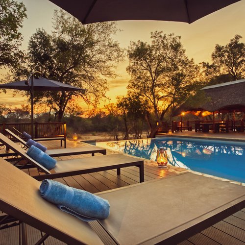 THE 10 BEST Hoedspruit Luxury Lodges of 2023 (with Prices) - Tripadvisor