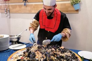 Ristorazione