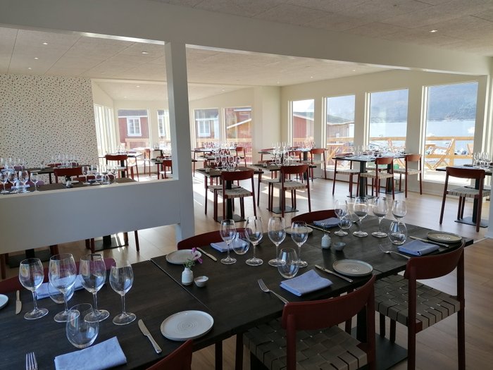 asdasd (Qaanaaq, Greenland): Hours, Address - Tripadvisor