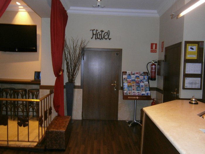 Imagen 15 de Hotel Adagio