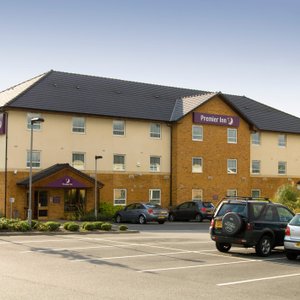 THE 5 BEST Wakefield Accessible Hotels 2023 (Prices) - Tripadvisor