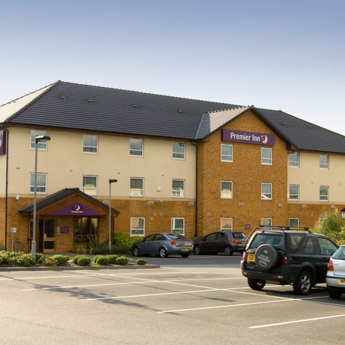 THE 10 BEST Wakefield Hotel Deals (Jan 2024) - Tripadvisor