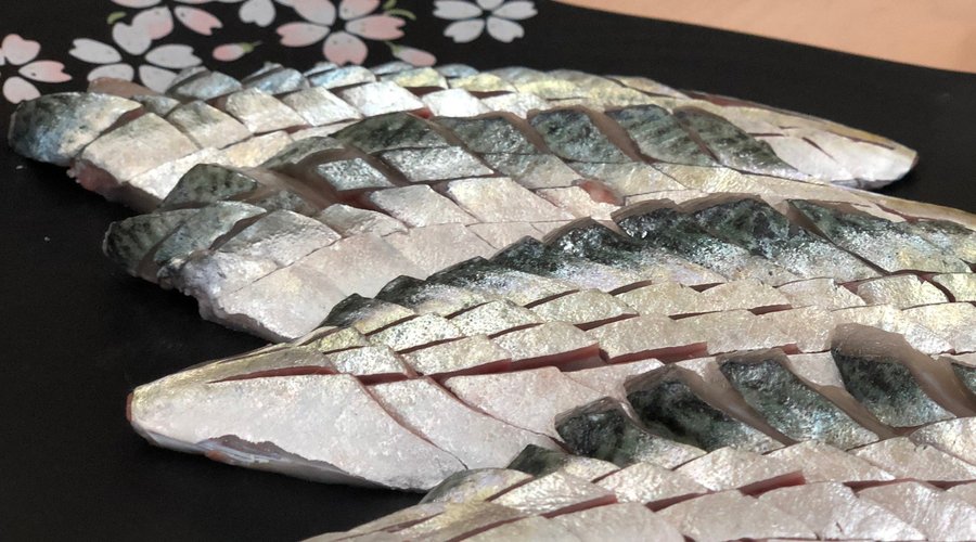 표선수산마트, 제주 - 레스토랑 리뷰 - 트립어드바이저