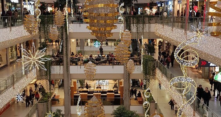 ANKAmall Alışveriş Merkezi - Ankara - 2025 - Tripadvisor