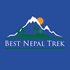 Best Nepal Trek