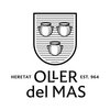 Oller del Mas