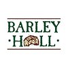 Barley Hall
