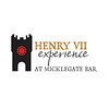 Henry VII Experience