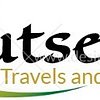 Lutsedus Travels and Tours
