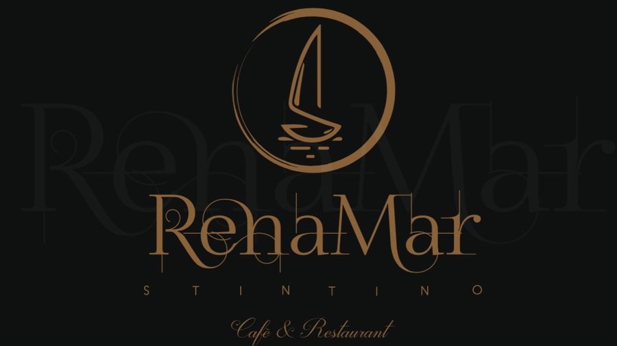 RenaMar Stintino 