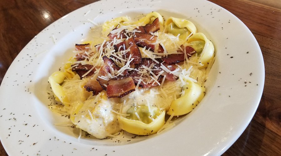 Sugar River Pizza Company