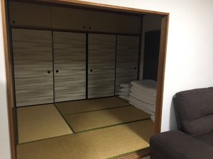 客房與套房