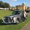 Bentleydriver46