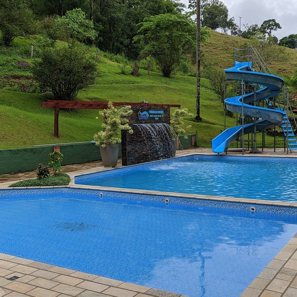 상파울루(주) 목장 펜션 추천 베스트 10 - Tripadvisor 상파울루(주) 목장 펜션 추천 베스트 10  - Tripadvisor