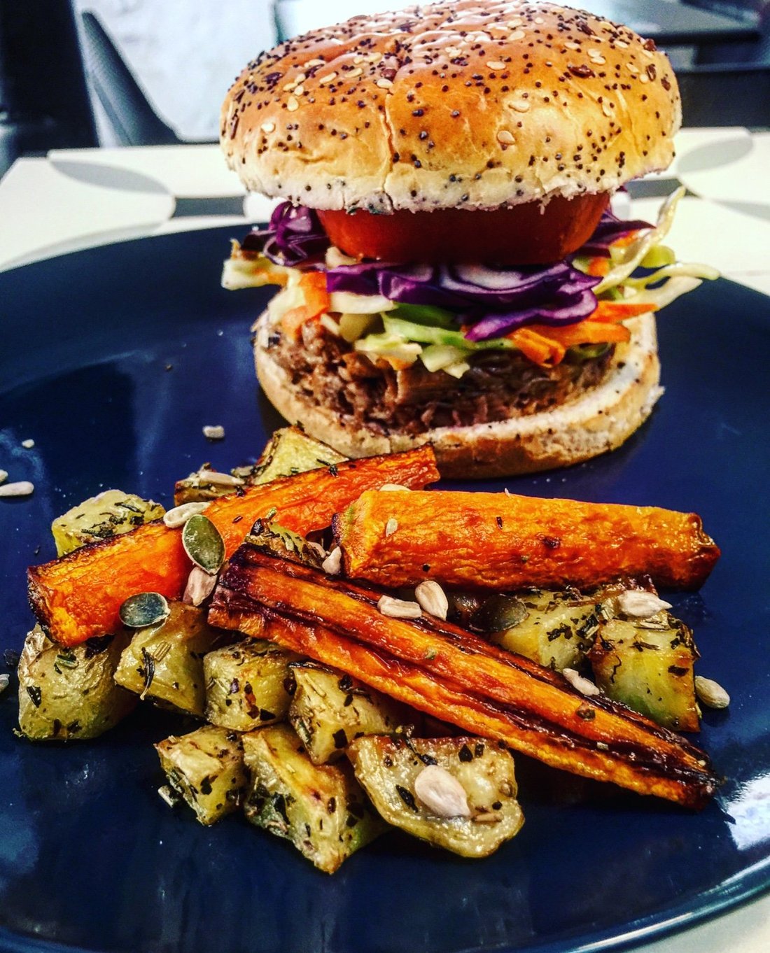 ZEALAND CAFE, Montpellier - Menu, Prices & Restaurant Reviews - Tripadvisor