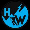 Himalayan Weekenders