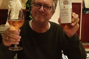 Dranken