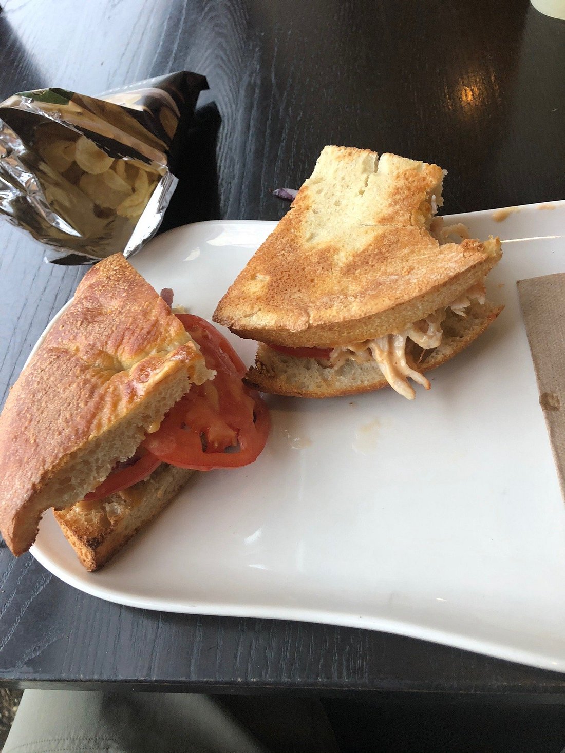 PANERA BREAD, Milford - Menú, Precios y Restaurante Opiniones - Tripadvisor