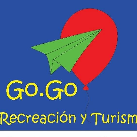 Go.Go Recreación y Turismo image