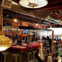 Upstairs Circus LoDo (Denver) - All You Need to Know BEFORE You Go