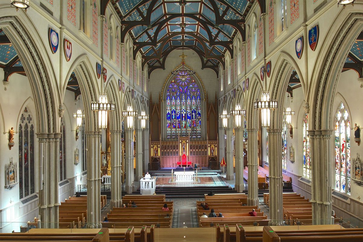 st-michael-s-cathedral-basilica-toronto-tripadvisor