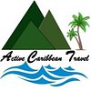 Active Caribbean Travel