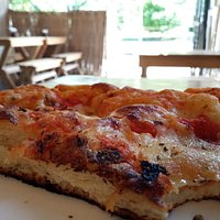 PizzaTime