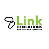 Link Expeditions Costa Rica